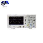 اسیلوسکوپ برند OWON مدل SDS-1022