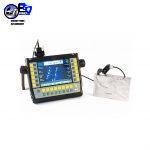عیب یاب فیزره التراسونیک برند استارمنز مدل DIO1000PA - Image 2