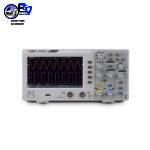اسیلوسکوپ برند OWON مدل SDS-1202