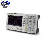 اسیلوسکوپ برند OWON مدل SDS-1202 - Image 2