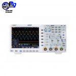 اسیلوسکوپ برند OWON مدل SDS-6062E