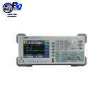 فانکشن ژنراتور برند OWON مدل AG-1011