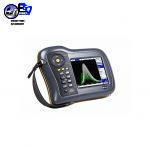 عیب یاب التراسونیک برند سوناتست مدل MASTERSCAN D70