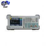 فانکشن ژنراتور برند OWON مدل AG-1022F