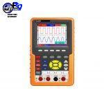 اسیلوسکوپ دستی برند OWON مدل HDS-1021M