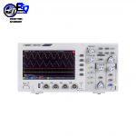 اسیلوسکوپ دیجیتالی برند OWON مدل SDS-1104
