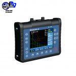 عیب یاب التراسونیک برند DOPPLER مدل ANYSCAN 30