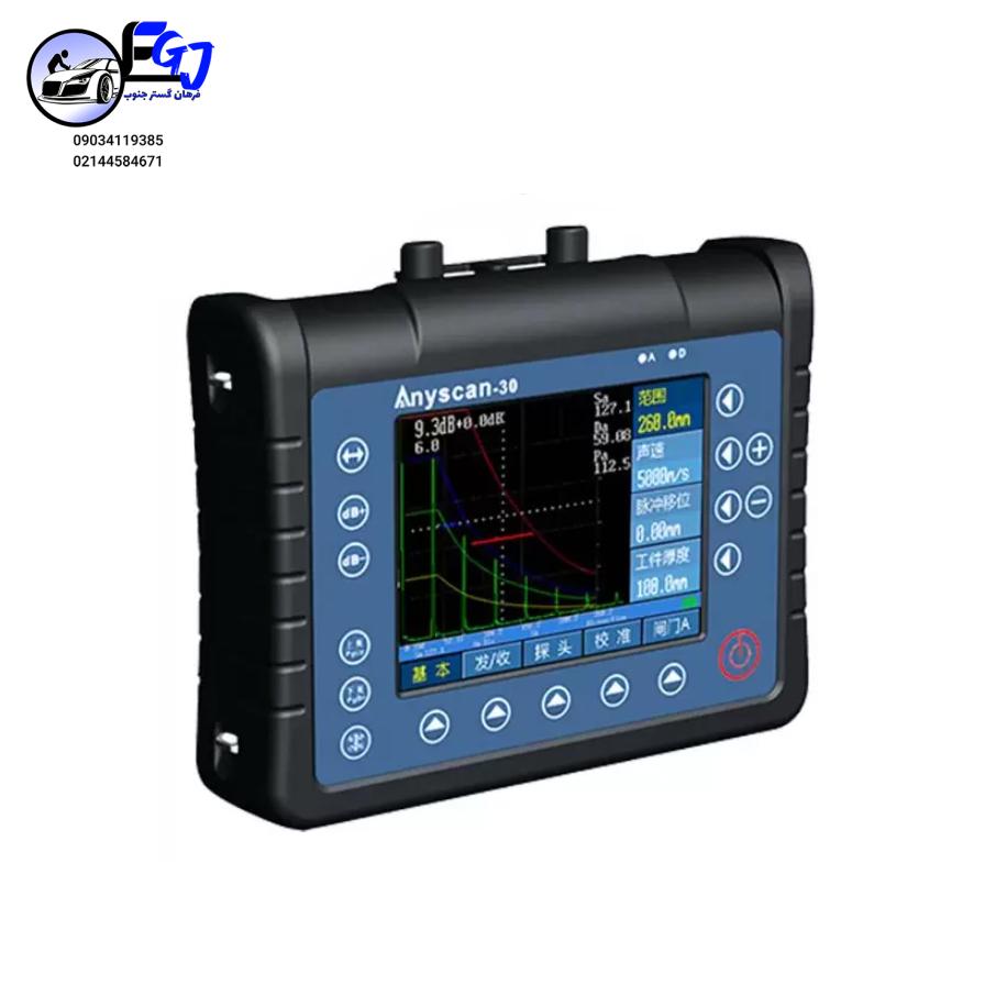 punaiset_bycotest_rp20_rp20lt_tunkeumaneste-1 عیب یاب التراسونیک برند DOPPLER مدل ANYSCAN 30