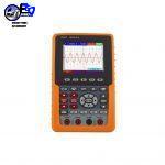 اسیلوسکوپ دستی برند OWON مدل HDS-2061MN