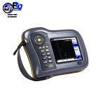 عیب یاب التراسونیک برند سوناتست مدل SITESCAN D50 - Image 2