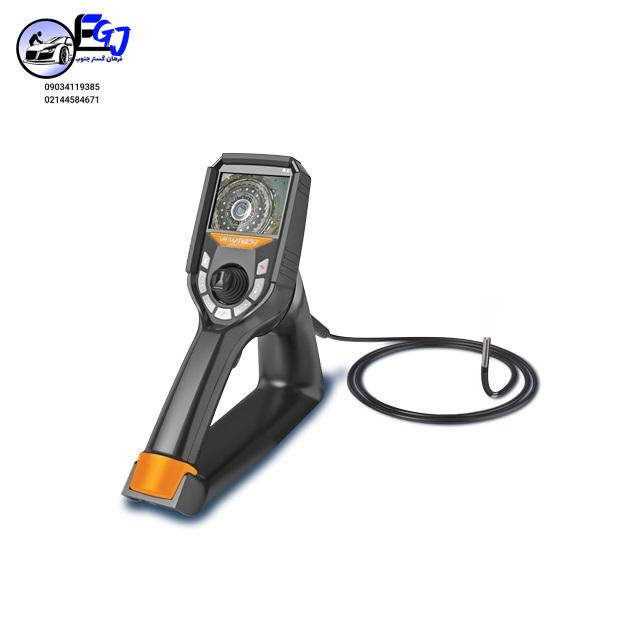 vj3-400h-v1 ویدیوبروسکوپ برند VIEWTECH مدل VJ-3 2.8mm