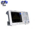 اسپکتروم آنالایزر دیجیتال برند OWON مدل XSA1036 - Image 2