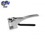 سختی سنج آلومینیوم WEBSTER W20A