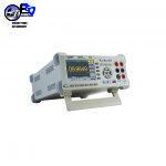 فانکشن ژنراتور برند OWON مدل AG-1011 - Image 2