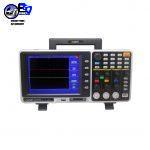 اسیلوسکوپ دیجیتال برند OWON مدل MSO-7062TD