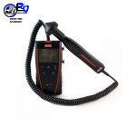 دورسنج نوری برند KIMO مدل CT-110