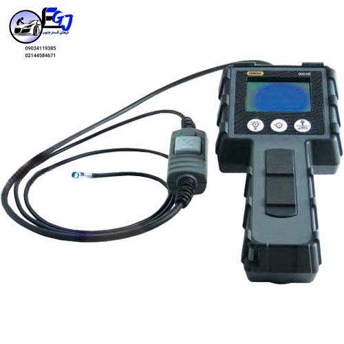 1100 ویدیوبروسکوپ برند GENERAL مدل DCS1100
