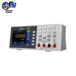 مولتی متر رومیزی True RMS برند OWON مدل XDM1041 - Image 2