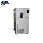 دستگاه ثبات نوری زنون مدل XD-21-860