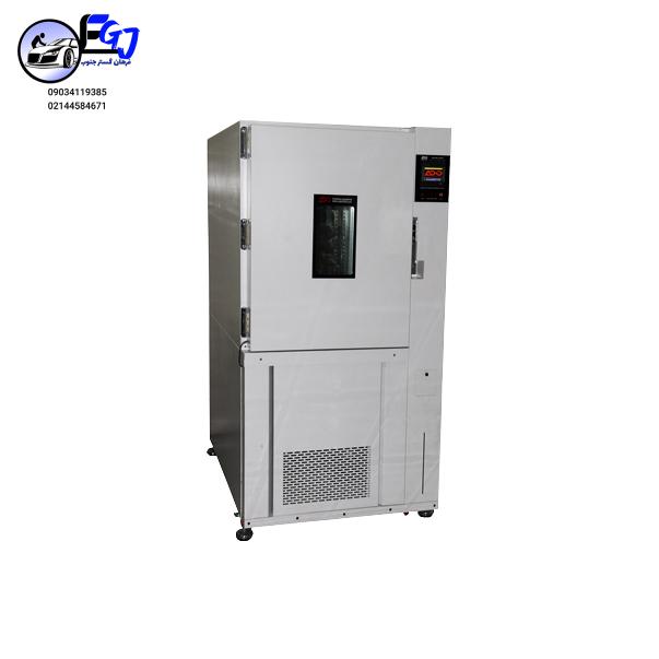 15 دستگاه ثبات نوری زنون مدل XD-21-860 - Image 1