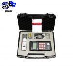 ضخامت سنج التراسونیک برند MITECH مدل MT150 - Image 2
