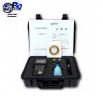 ضخامت سنج التراسونیک برند TMTECK مدل TM281DL - Image 2