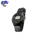 دزیمتر برند POLIMASTER مدل PM1603A