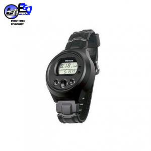 دزیمتر برند POLIMASTER مدل PM1603A