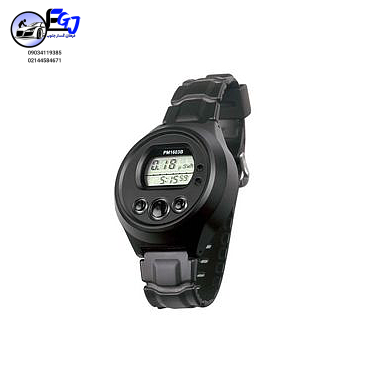 1603A دزیمتر برند POLIMASTER مدل PM1603A