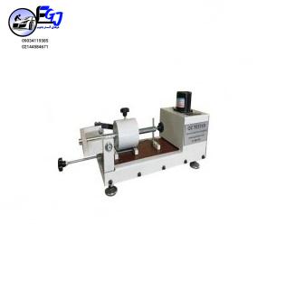 1626161628تست خراش دستگاه تست خراش رنگ SCRATCH TESTERS به صورت اتومات