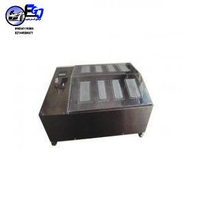 دستگاه رطوبت سنج 8 کاناله