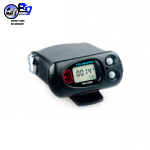 رادیومتر محیطی برند POLIMASTER مدل PM1703