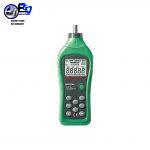 دورسنج مکانیکی تماسی برند MASTECH مدل MS6208A
