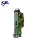 دزیمتر برند POLIMASTER مدل PM2012M