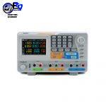 منبع تغذیه DC قابل برنامه ریزی برند OWON مدل ODP-6033