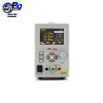 پاورساپلای متغیر خطی برند OWON مدل SP3051