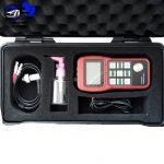 ضخامت سنج التراسونیک مدل TM210 PLUS - Image 2