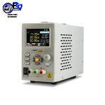 منبع تغذیه تک کانال برند OWON مدلSP6053 - Image 2