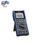 مولتی متر برند HIOKI مدل DT-4282