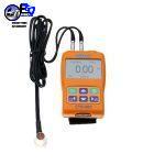 ضخامت سنج التراسونیک برند SIUI مدل CTS-30A