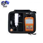 ضخامت سنج التراسونیک برند SIUI مدل CTS-30A - Image 2