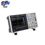 سوئیپ فانکشن ژنراتور اوون مدل OWON XDG-2035 - Image 2