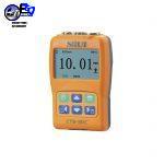 ضخامت سنج التراسونیک برند SIUI مدل CTS-30C