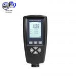 ضخامت سنج رنگ برند WELLZION مدل EC-770X