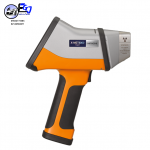 دستگاه XRF برند HITACHI مدل X-MET8000 SMART