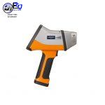 دستگاه XRF برند HITACHI مدل X-MET8000 EXPERT