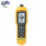 لرزش سنج برند FLUKE مدل 805FC