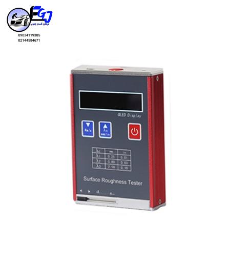 8100-1 زبری سنج برند JIMTEC مدل JITAI8100