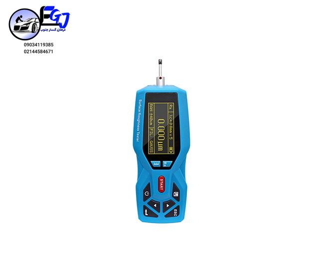 8101 زبری سنج برند JIMTEC مدل JITAI8101