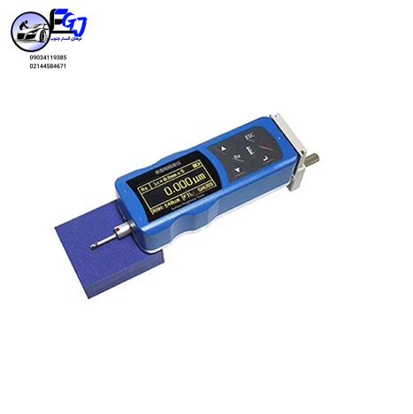 8102 زبری سنج برند JIMTEC مدل JITAI8102